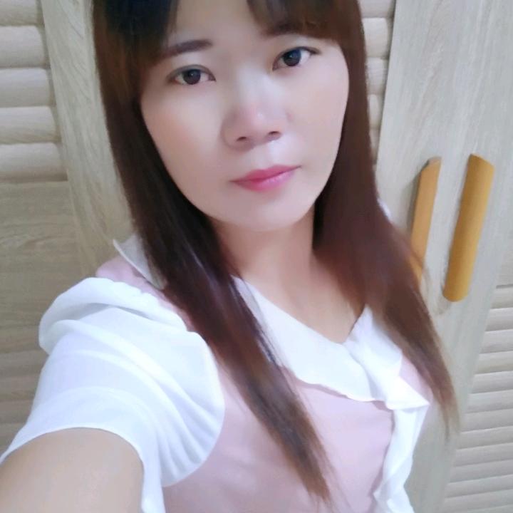 花若盛开，蝴蝶自来。