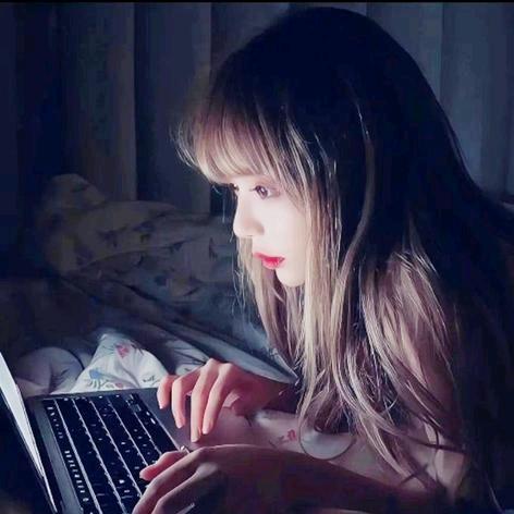 ღ᭄ꦿ°傻妞এ⁵²º᭄