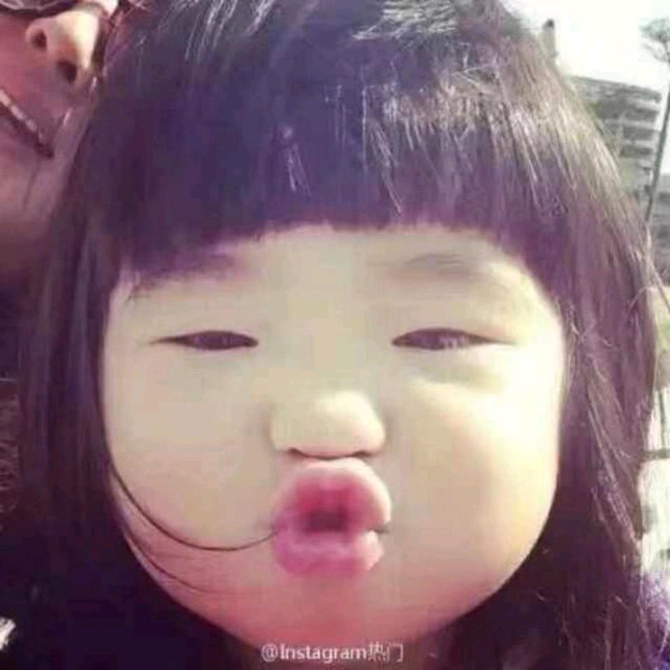 妞妞阿姨