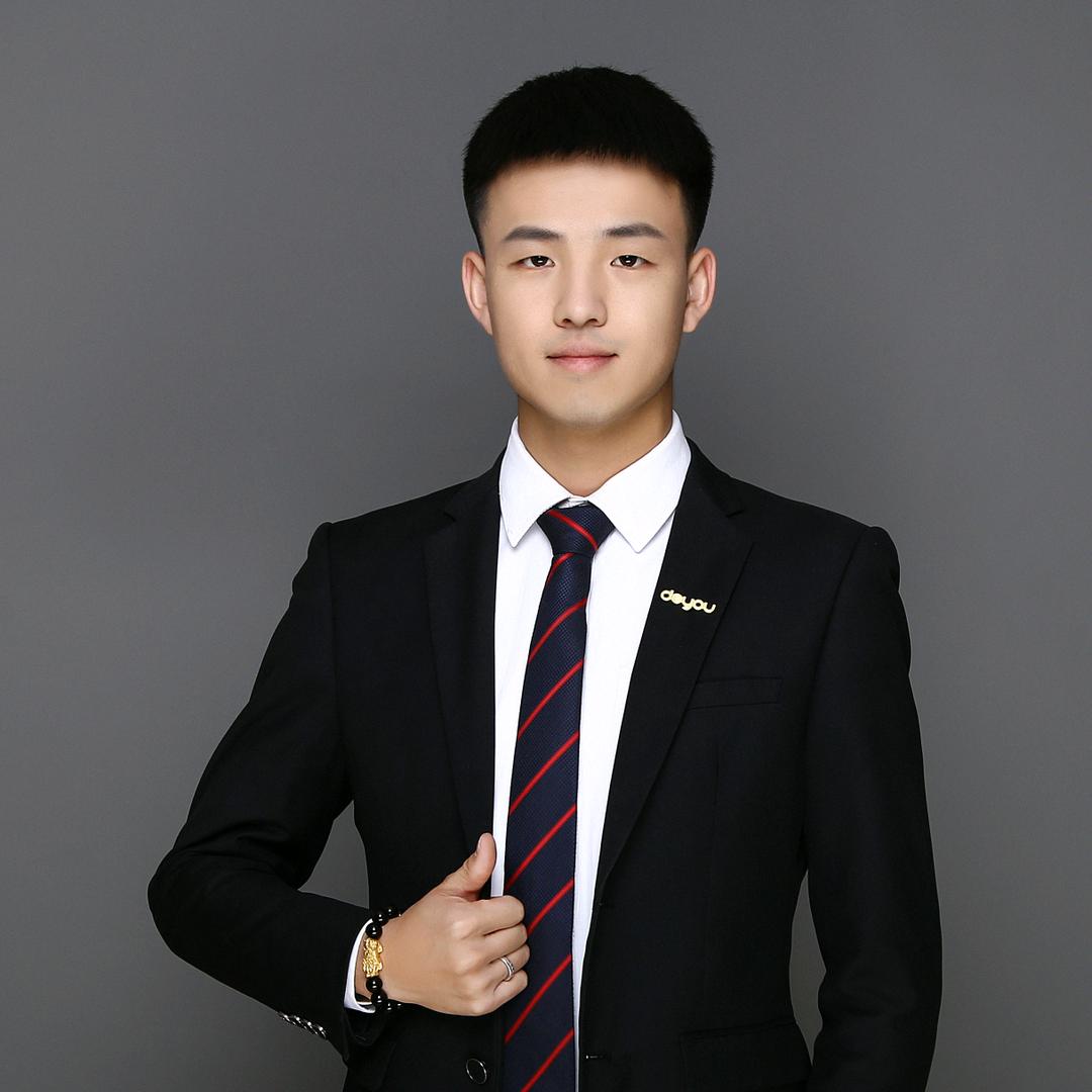 呼市小金—找好房