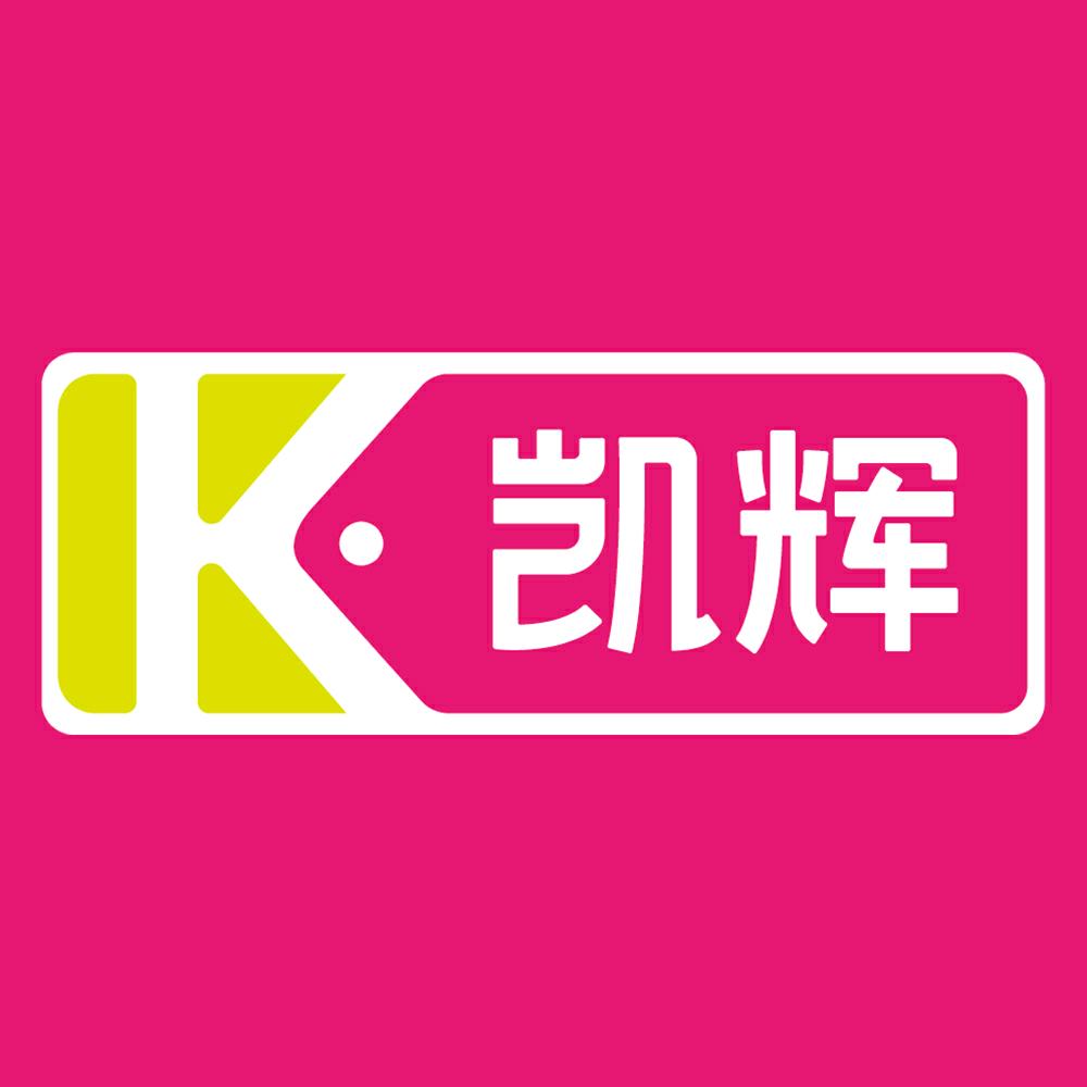 凯辉便利店