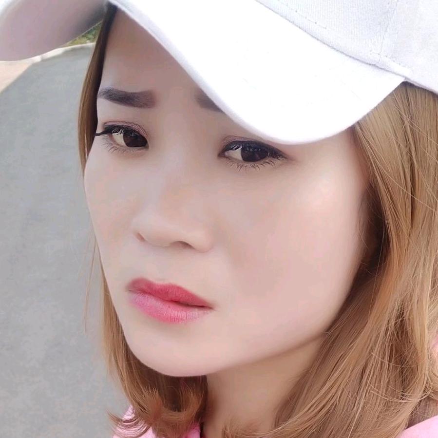 ღ陈琼🕊