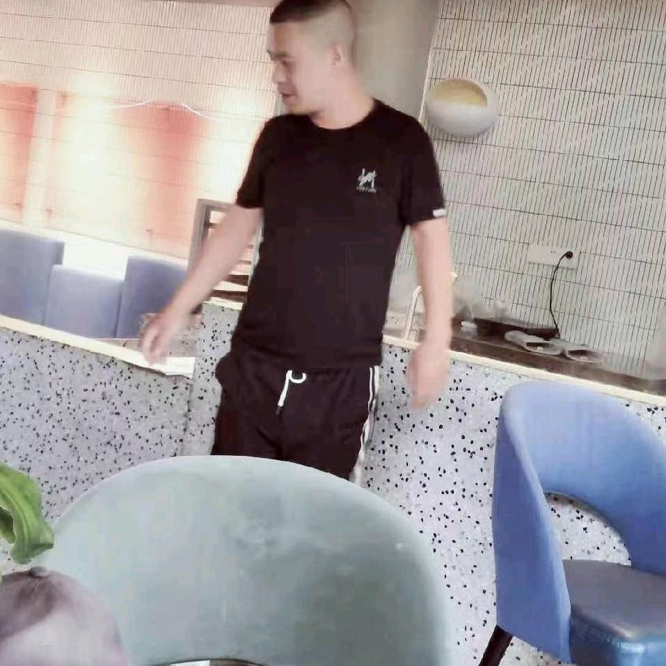 哥已冲初江湖