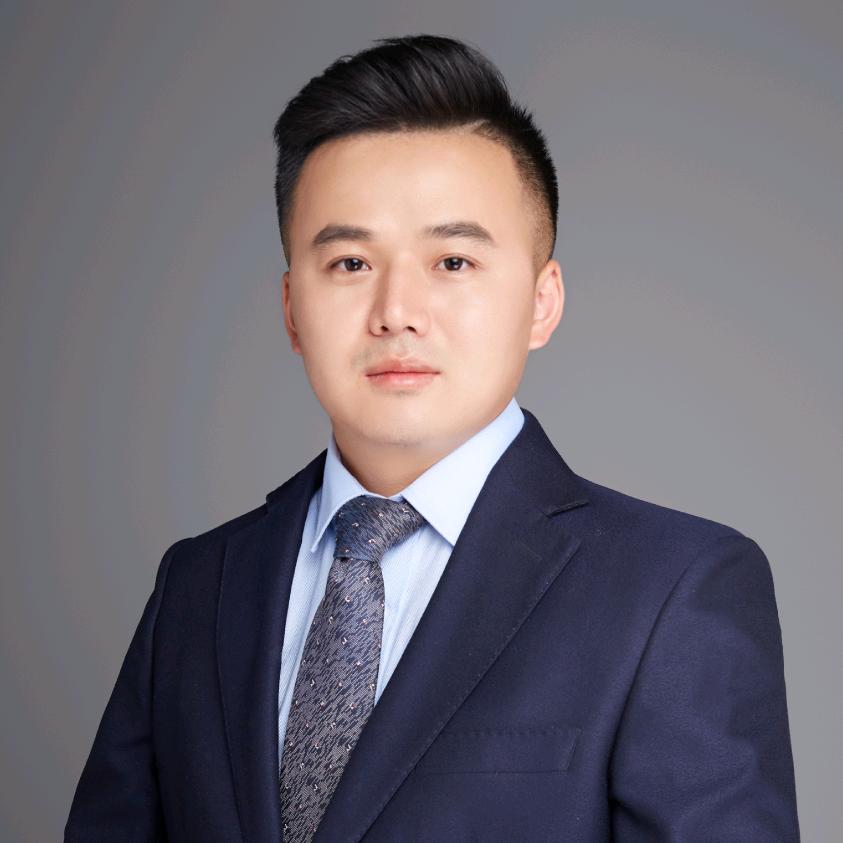 西安果粒诚看房