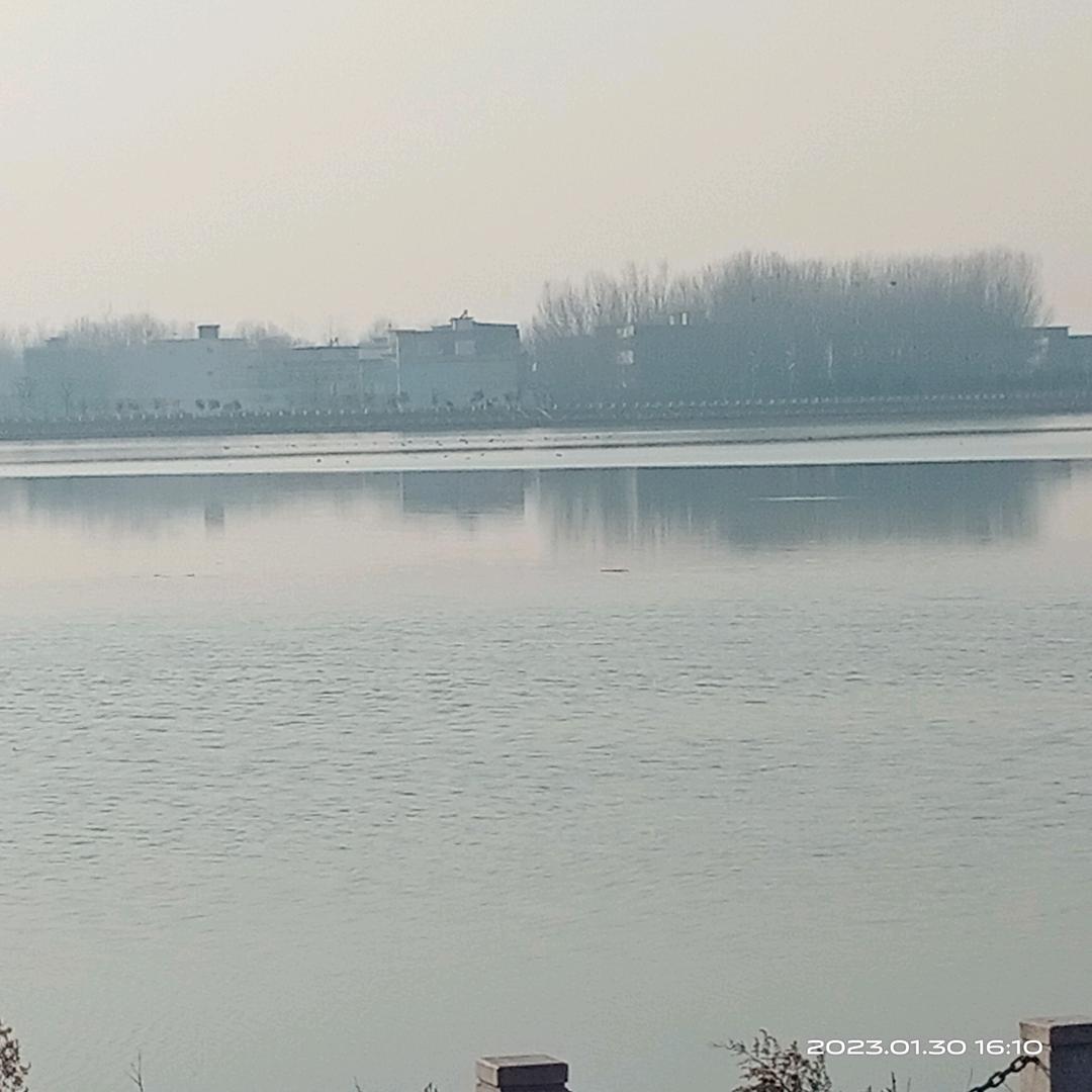 努力奋斗过好每一天