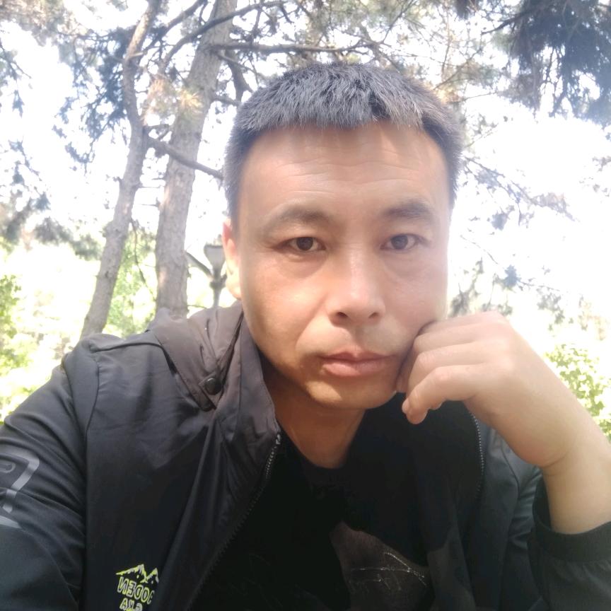 雨辰☞二叔