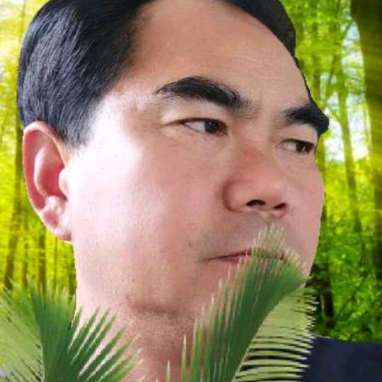 宜昌三峡余氏园林景观工程有限公司