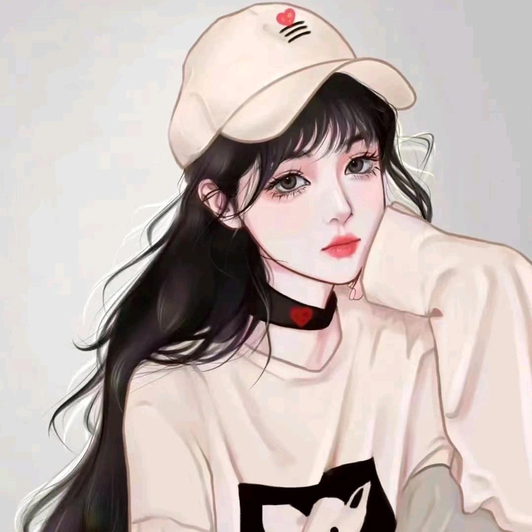 鹿鹿