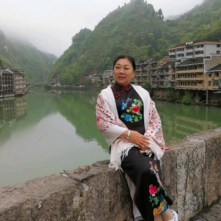 萍儿