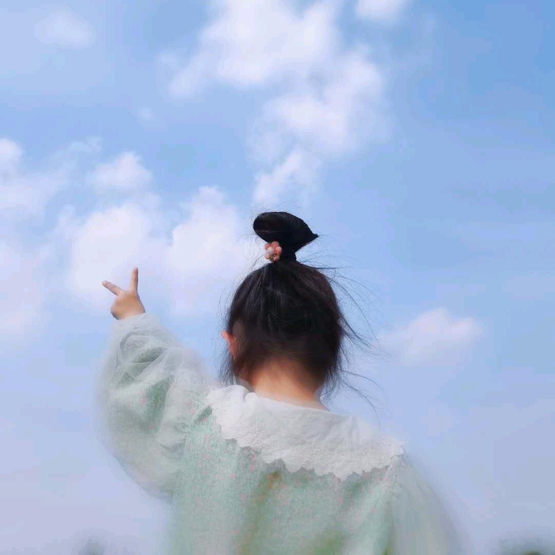 大脸妹⊙∀⊙！