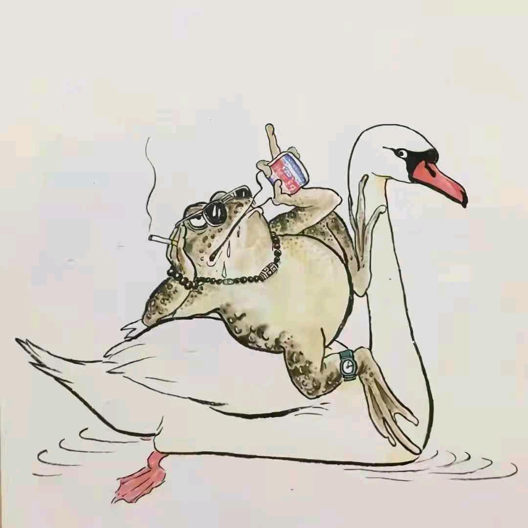 莫隐