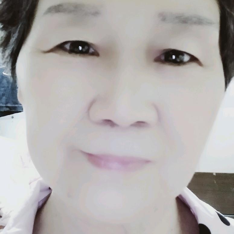 姚美英