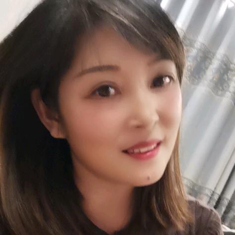 心如旧