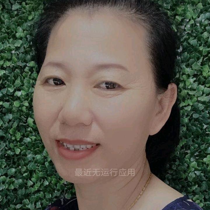 老牌黄金