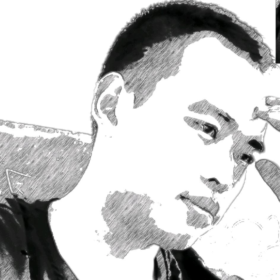 就该努力