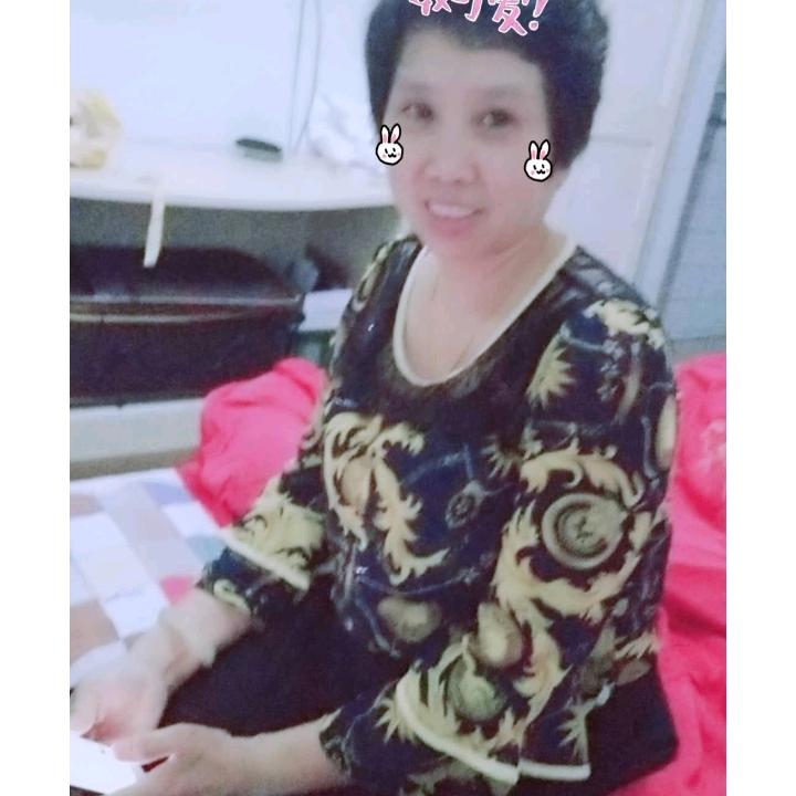 我若盛开，蝴蝶自来