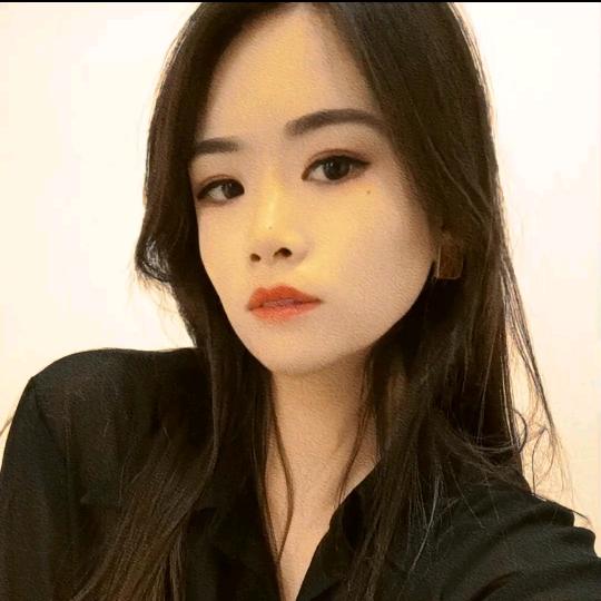 主持人大婷