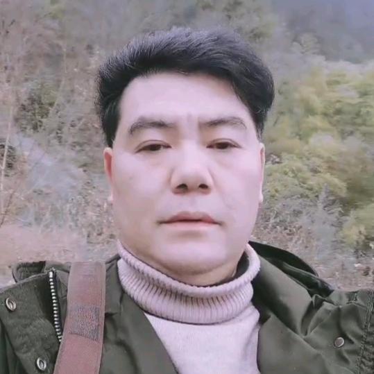 浪漫之都童主任