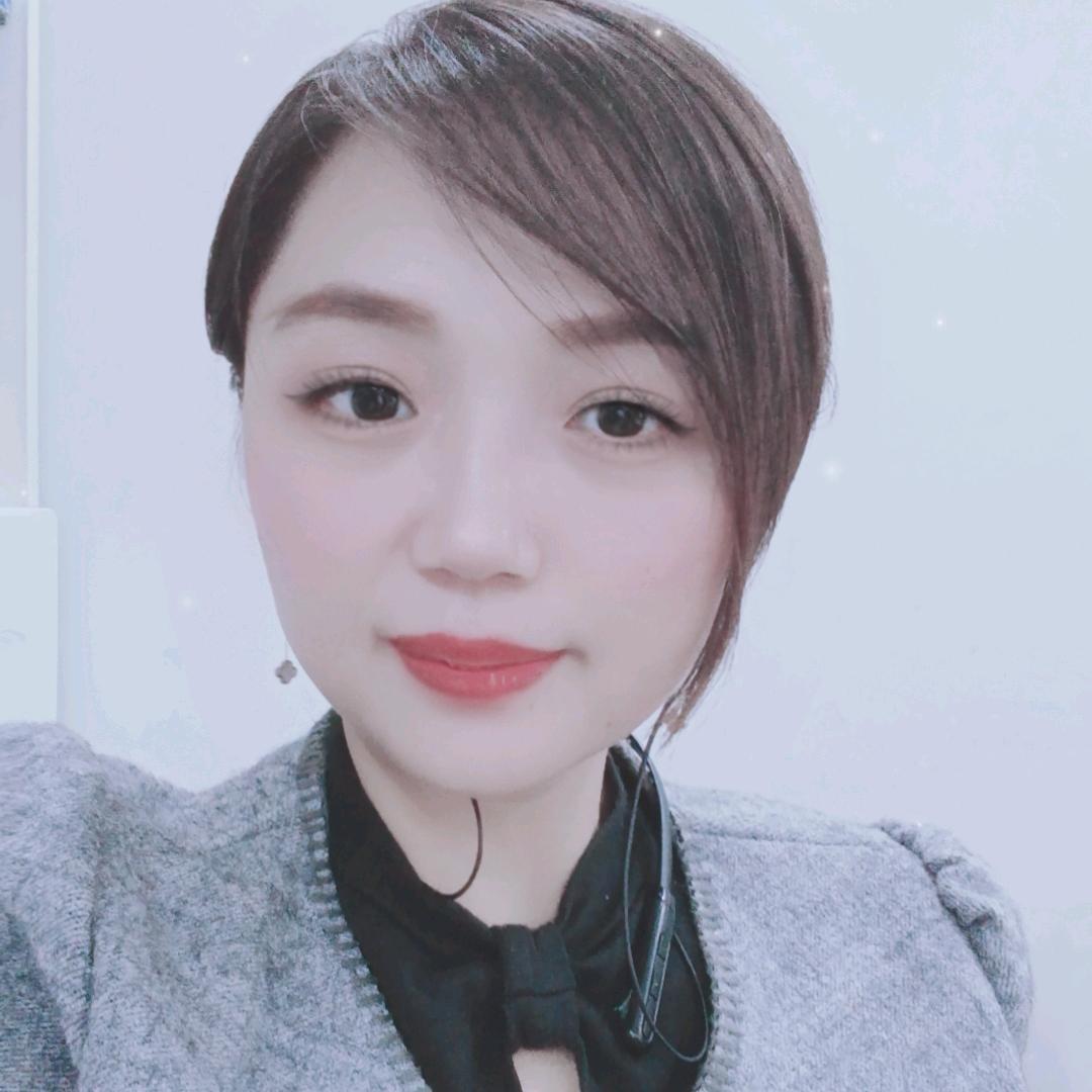 前途精选