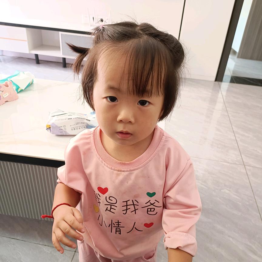 薇昊