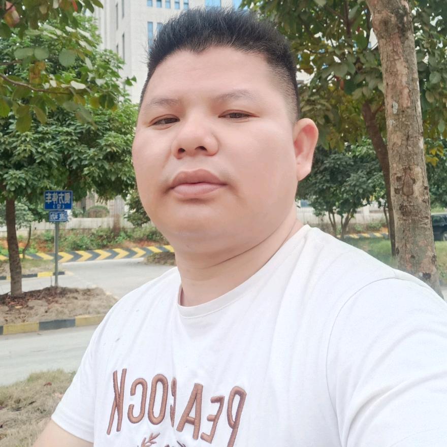 土丑哥😎