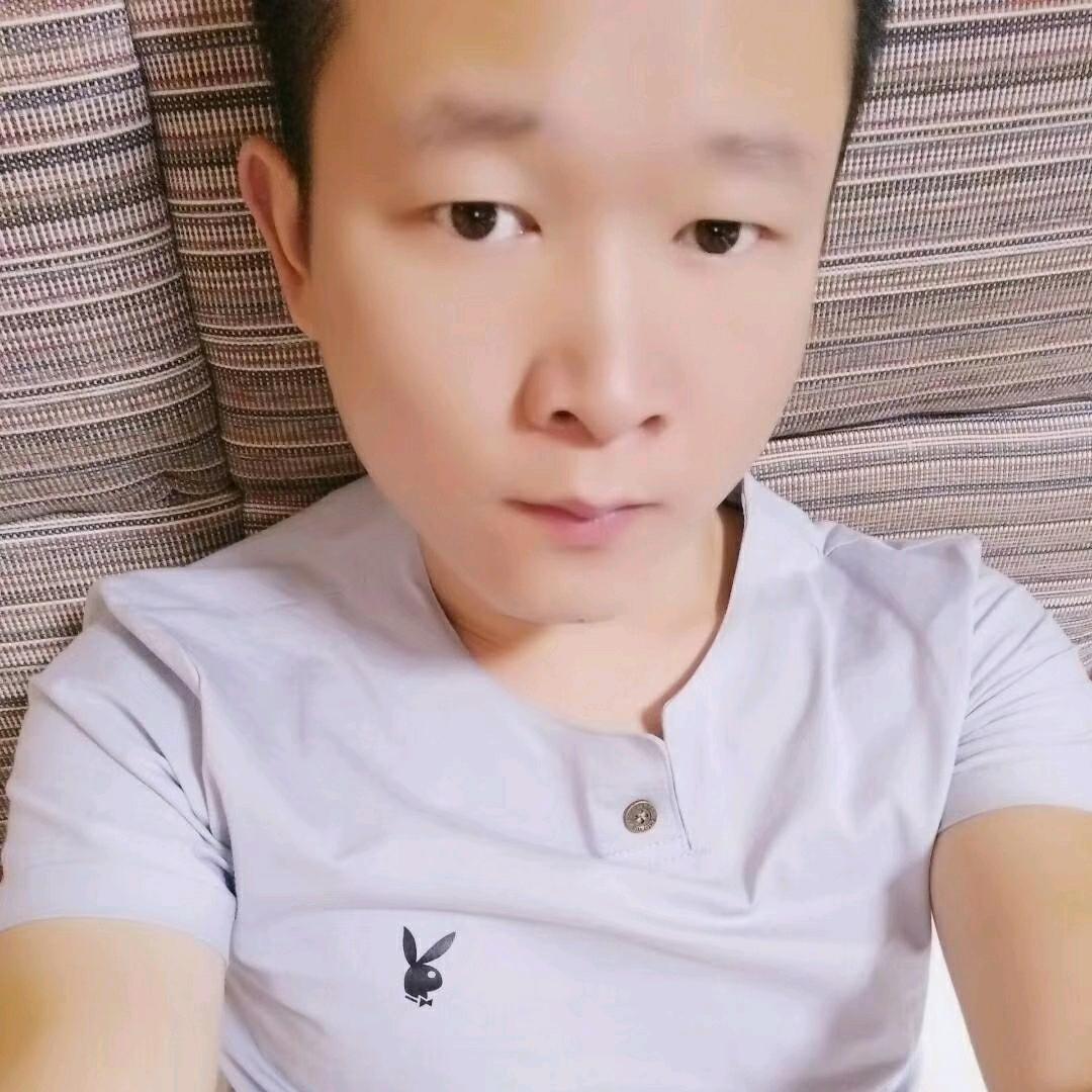 小伍哥
