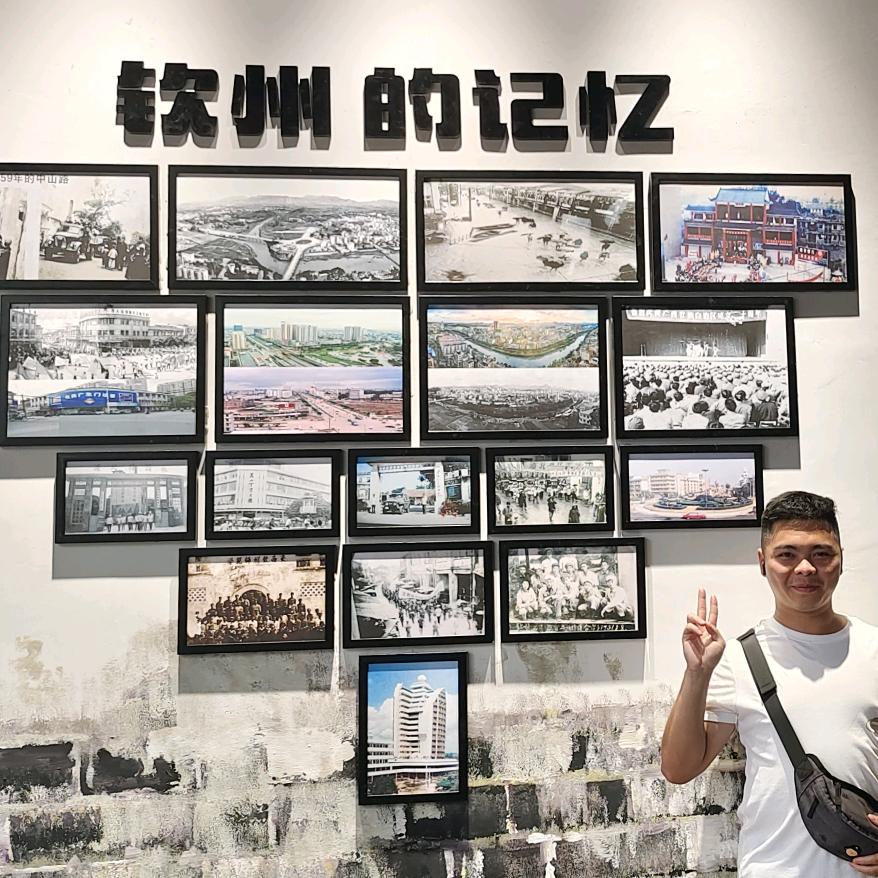 恐哩扛狼小海参