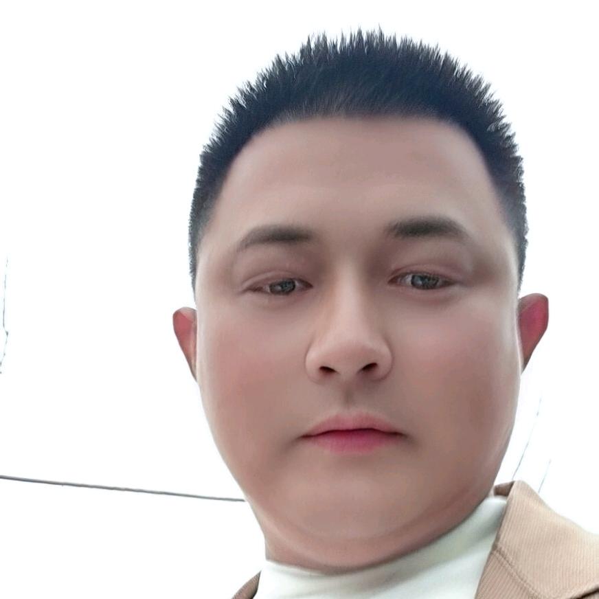 用户7369044660465