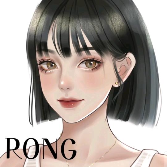 瞳伊