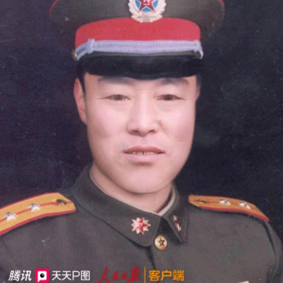 平安是福(手工活洪老板)