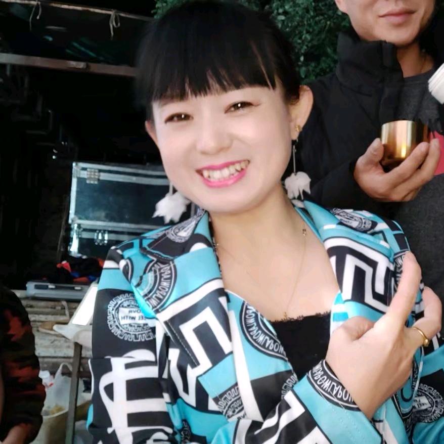 💕᭄ꦿ暖心ོ࿆向阳᭄🕊