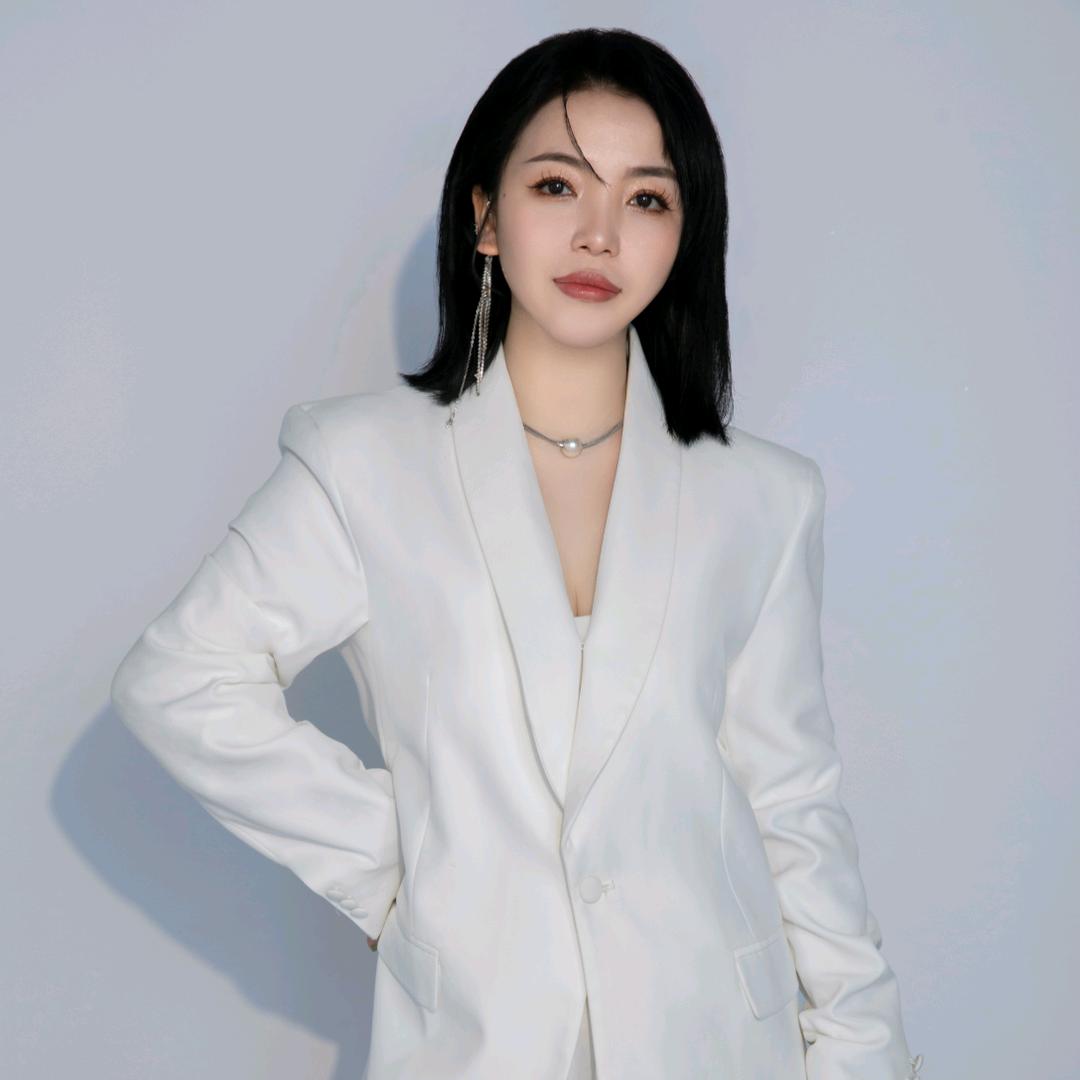 爱尚护肤养生彩妆半永久官方号