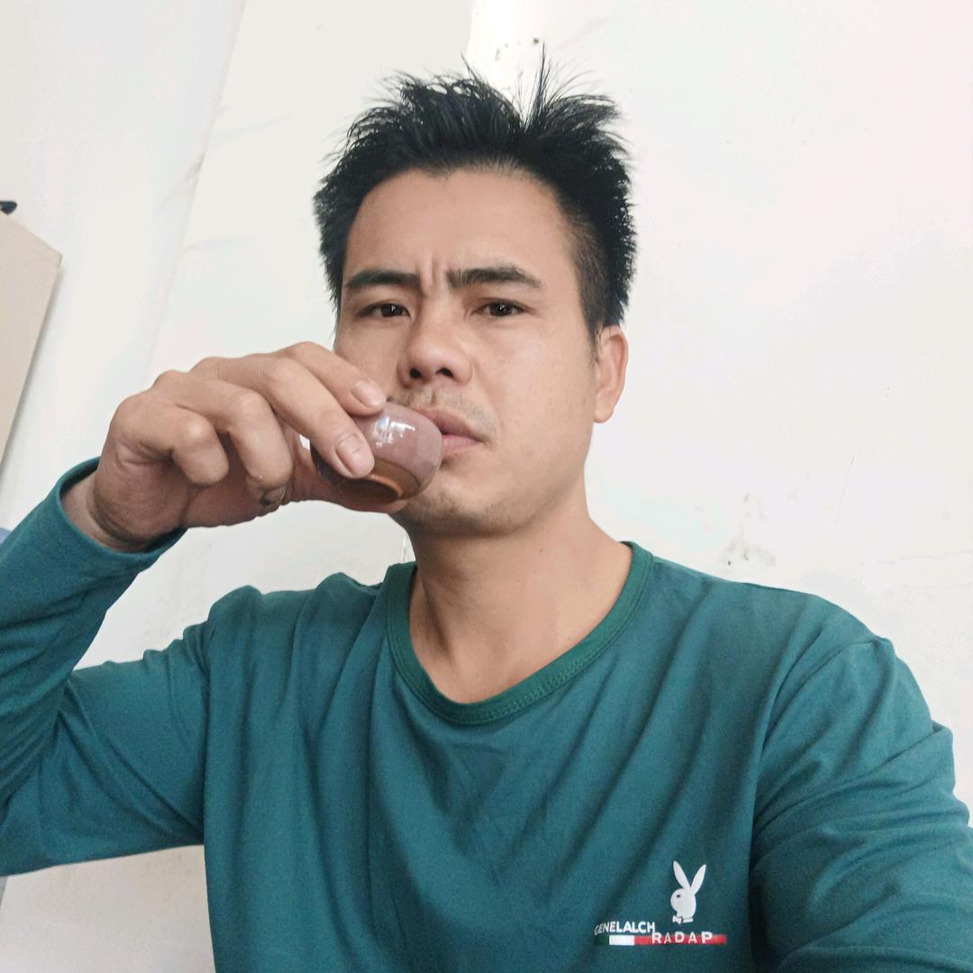 富泽物流