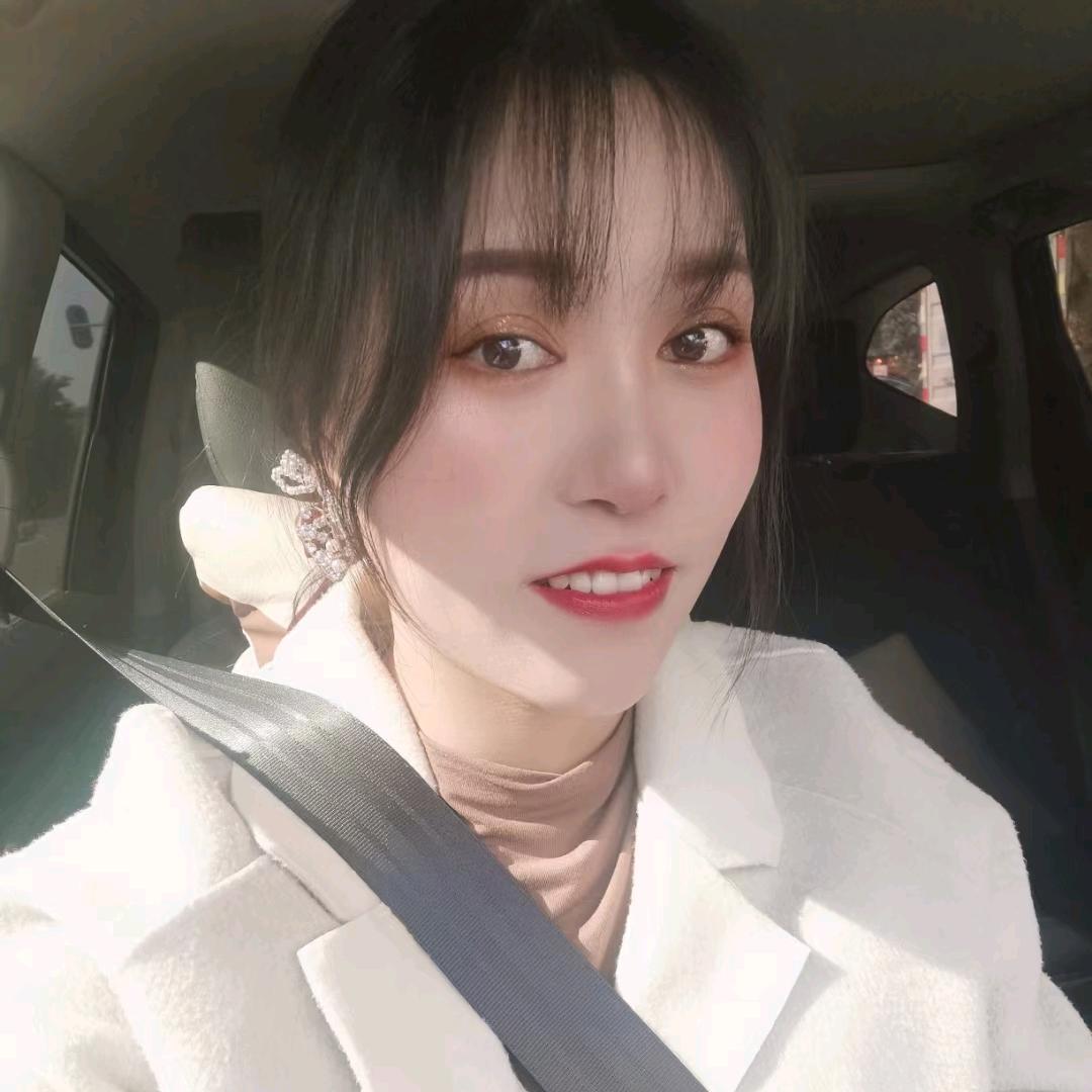 倾城～
