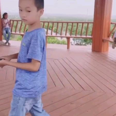 东方不败