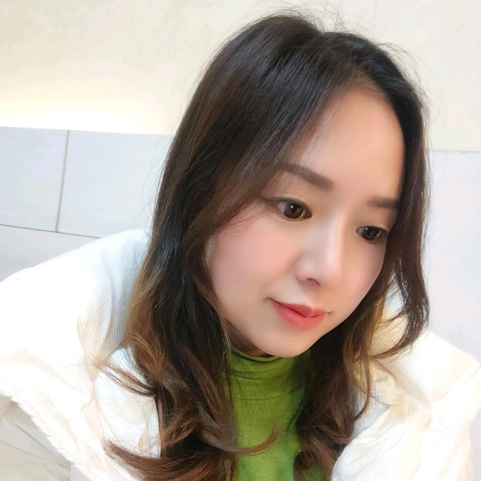 苦就吃颗糖