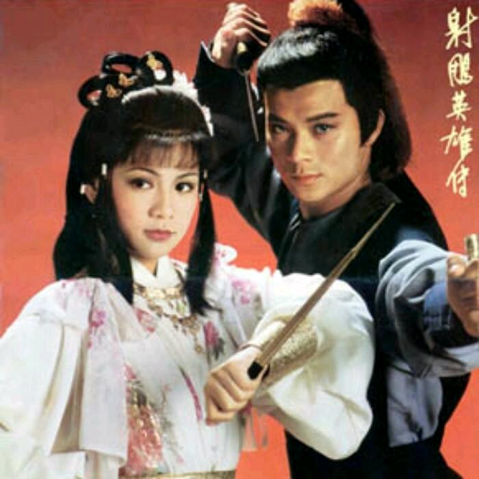 花有重开日，人无再少年。