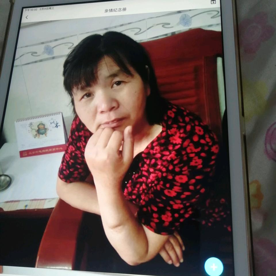 阳光，总在风雨后