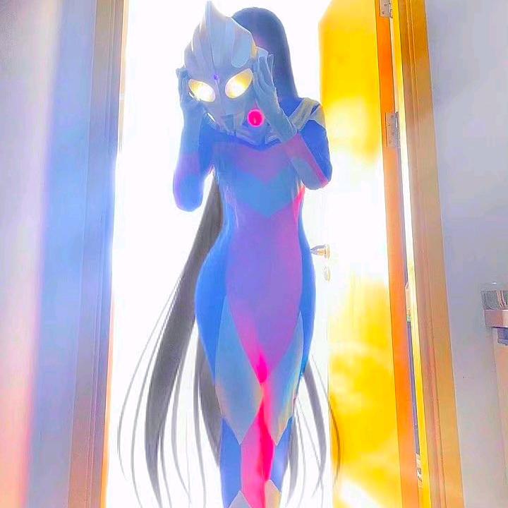就该做美梦