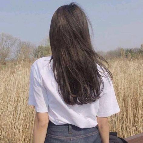 淡然 ，，，，，
