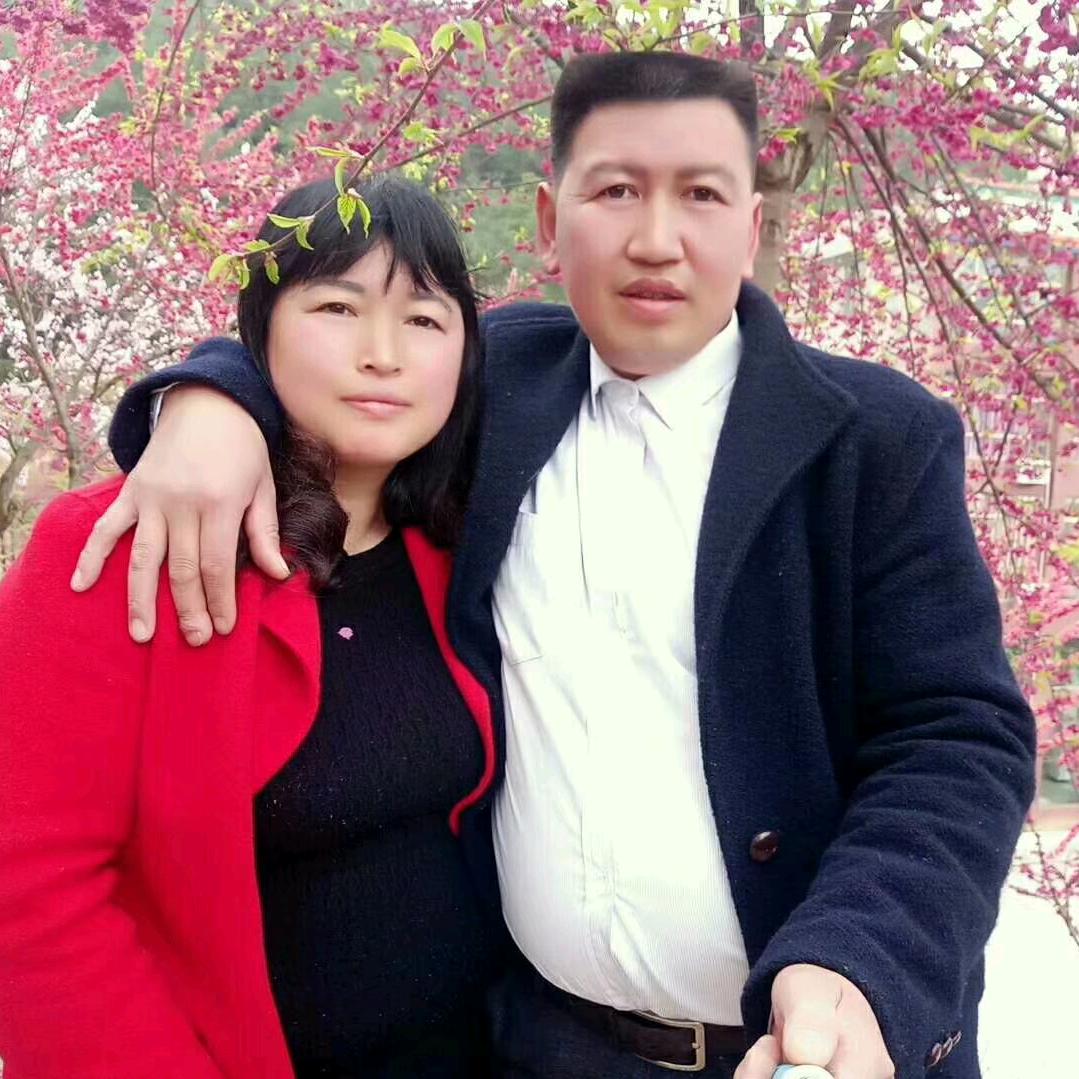 开心每一天