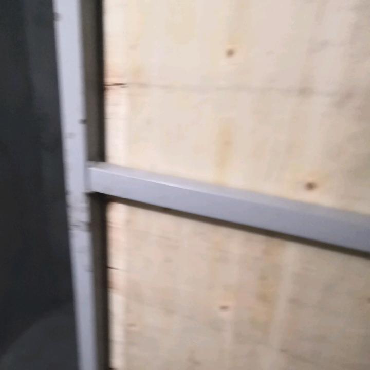 路见不平 拔刀相助