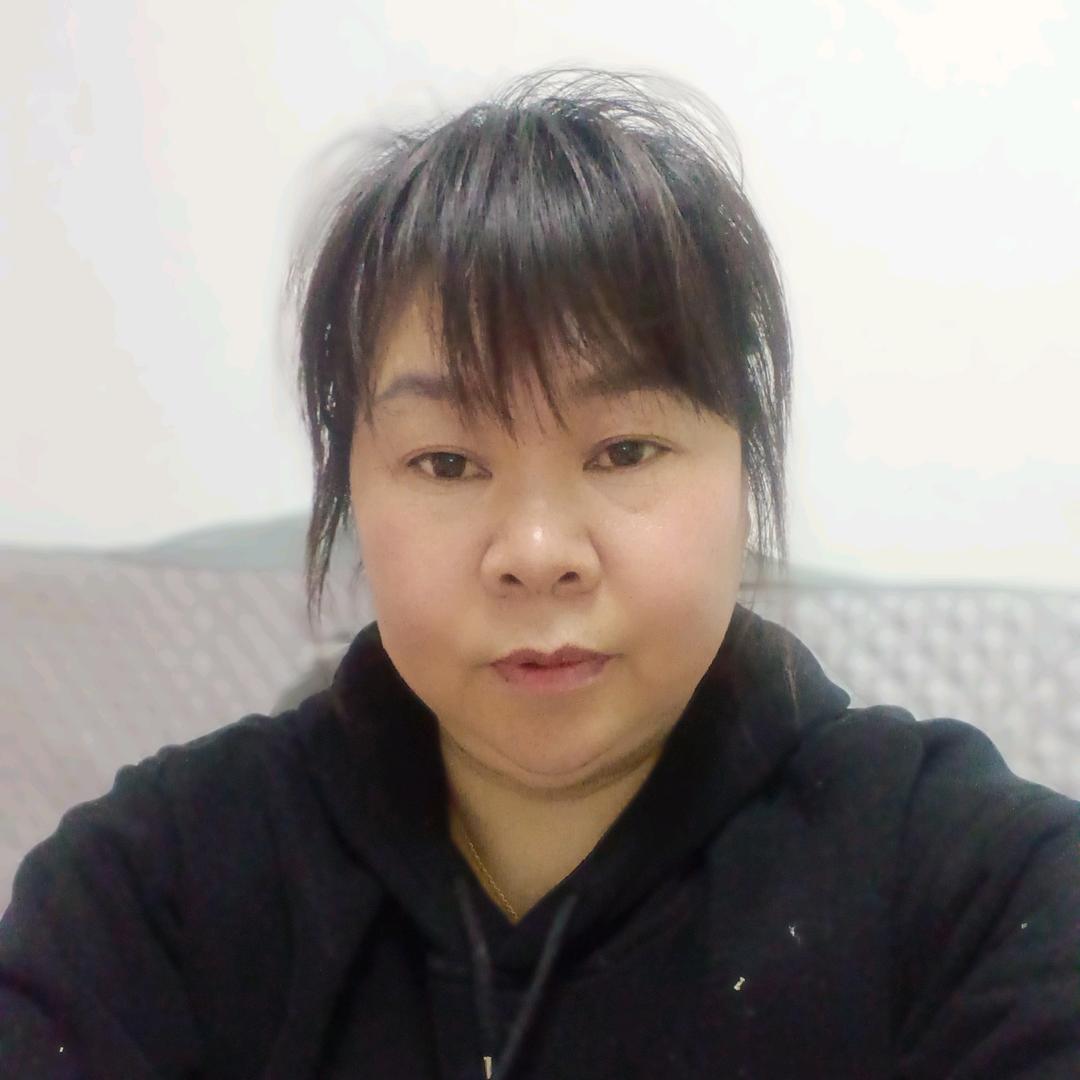 符家四姐