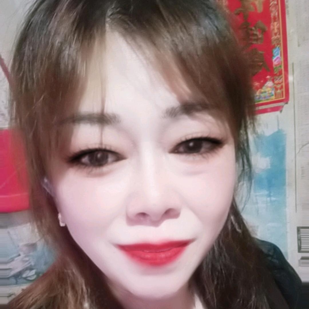 冷月轻叹