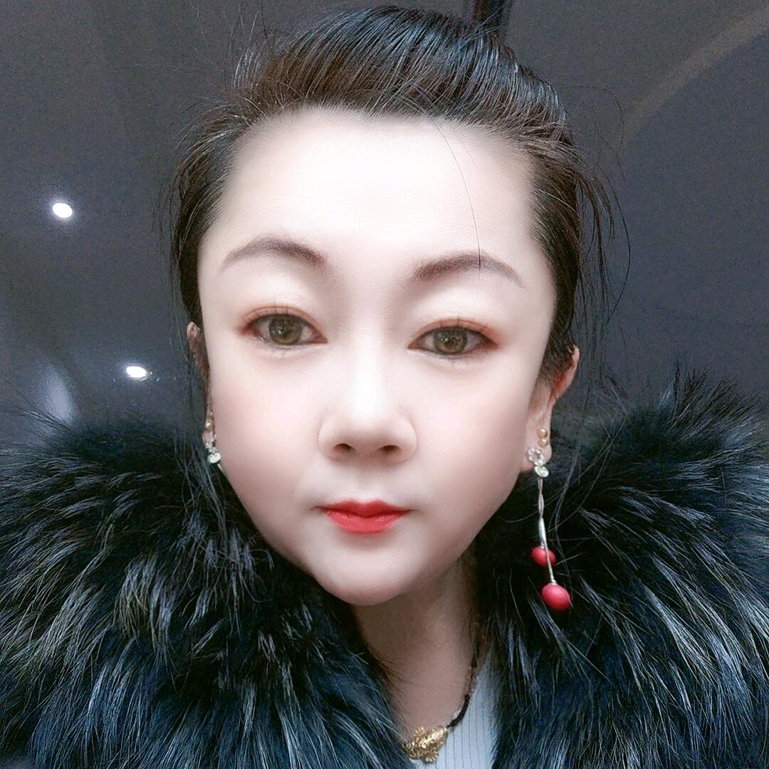 玩美