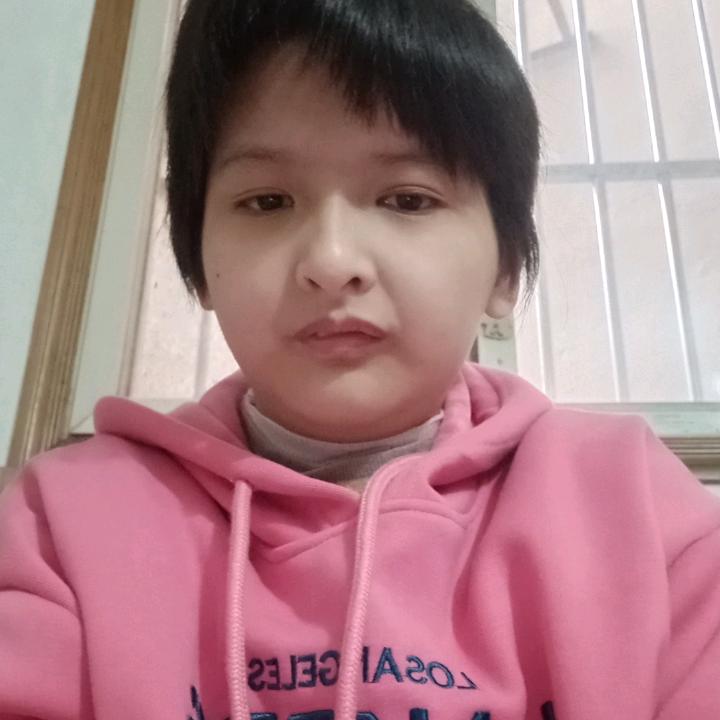 徐梦雅