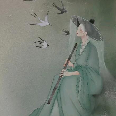 wind。