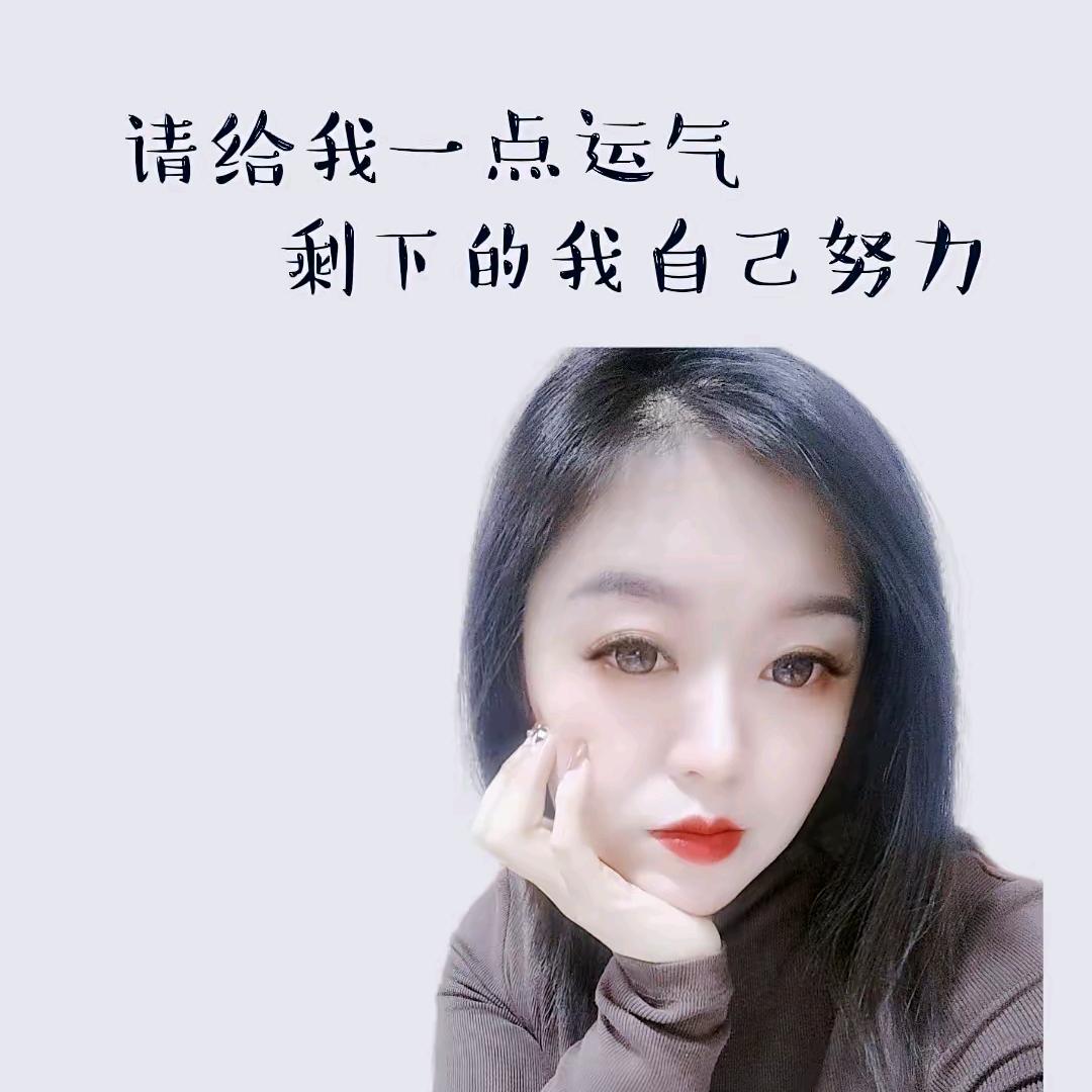 你好👋崔护士👩‍⚕️