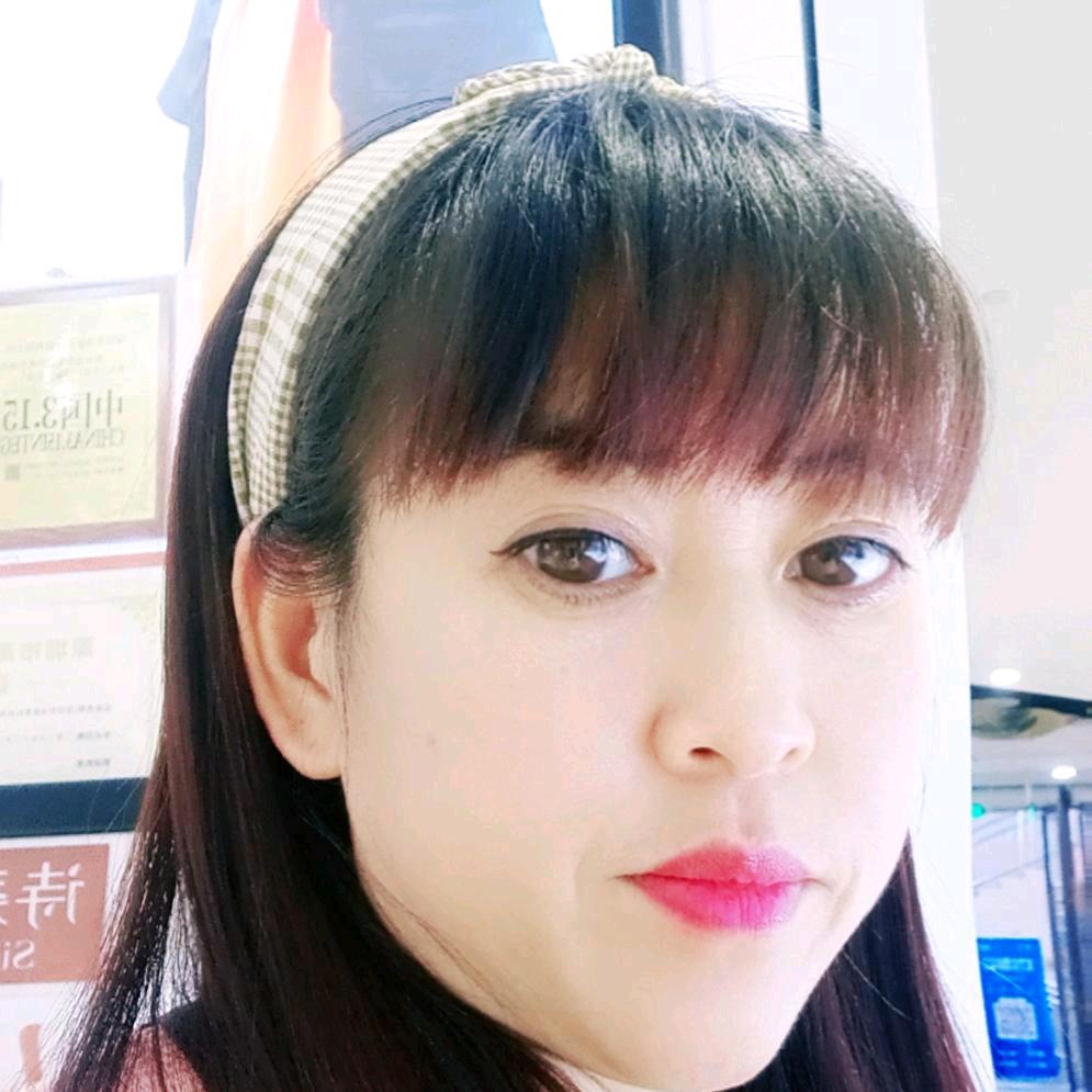 愿望
