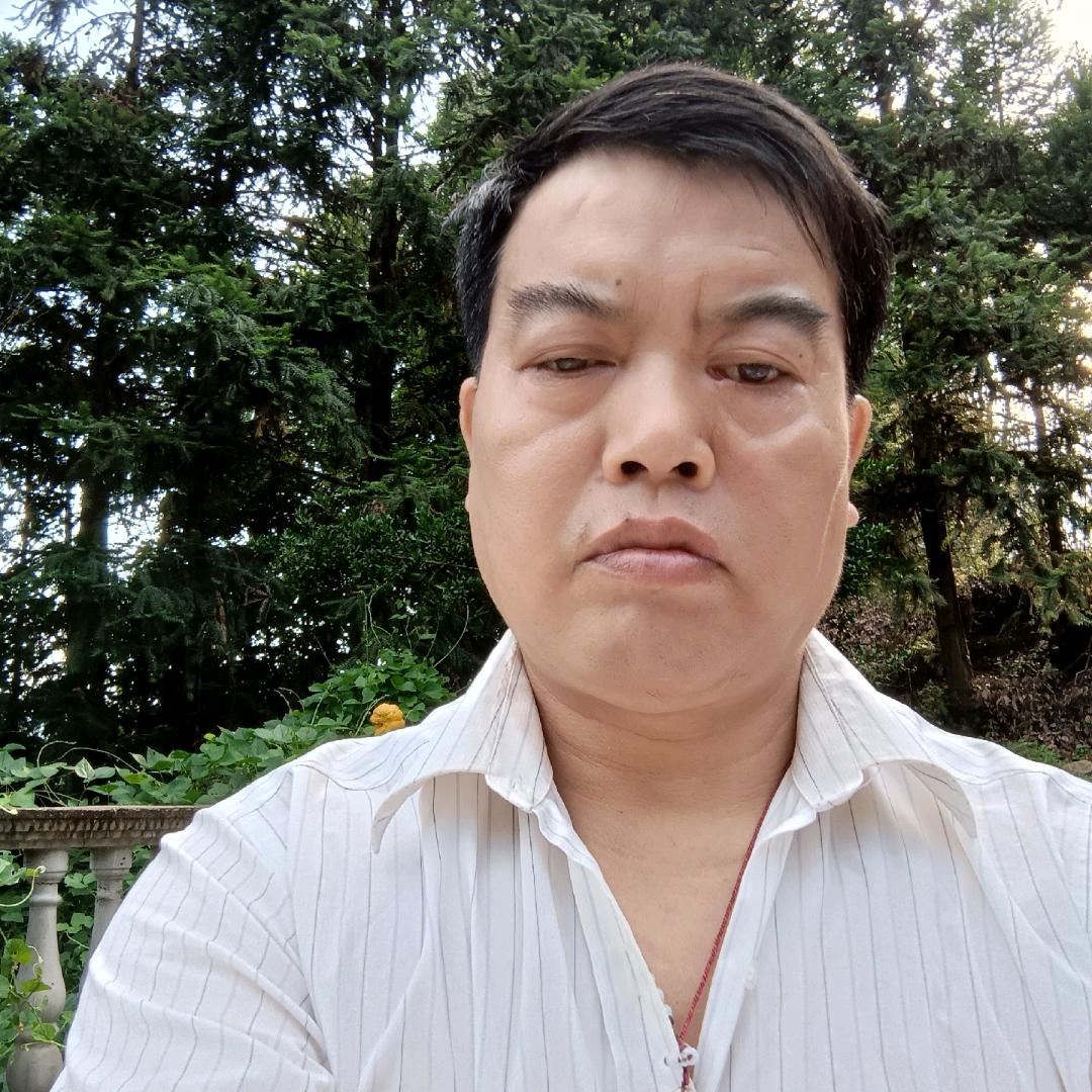 《赞光》